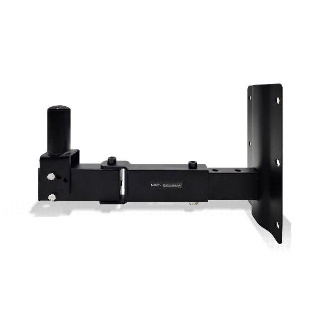MOS SB-4 스피커 브라켓 벽걸이 거치대 40KG 하중, SB4 - 1개 53,870원