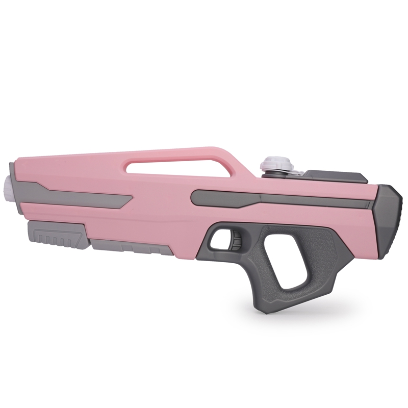 TAOMI 파워샷 특대형 워터밤 워터건 물총 23,000원