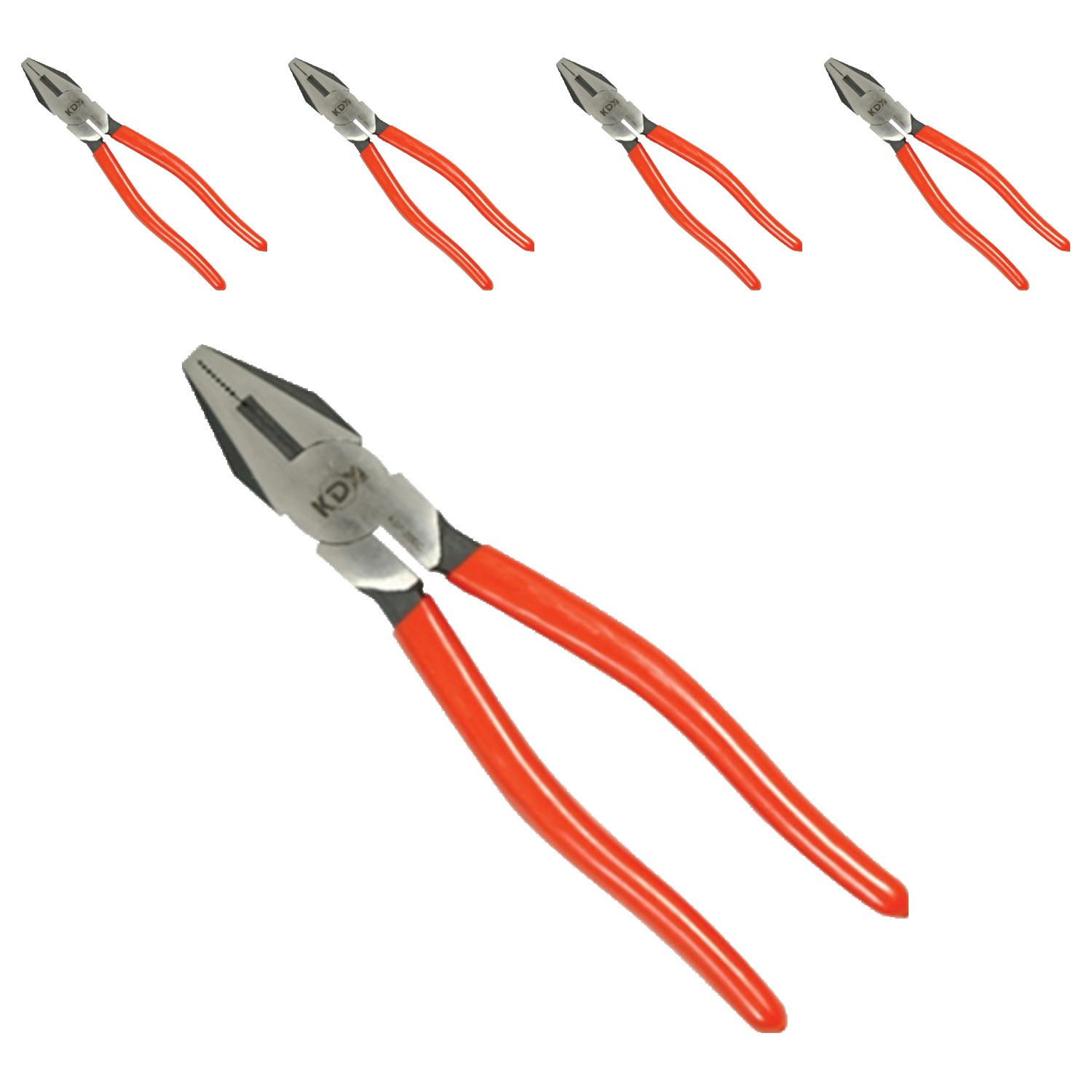 케이디와이 펜치 KSP-150 17,500원