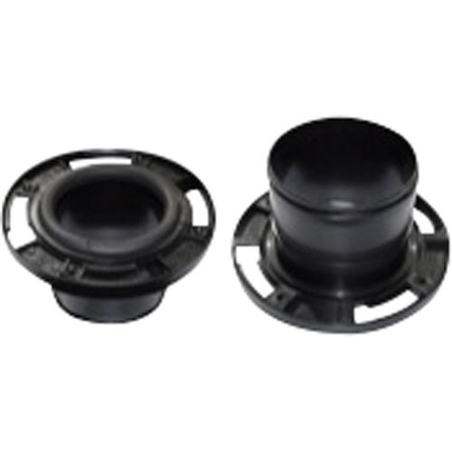 홍원테크 양변기부속 장정심 2,550원