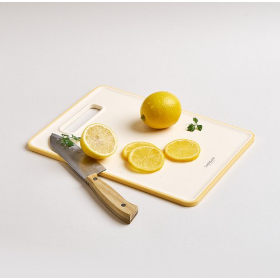 락앤락 데일리 항균 도마 41,610원