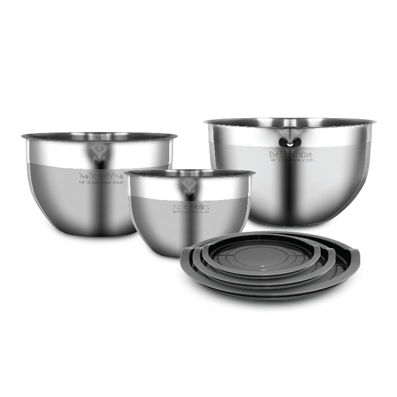 벨라쿠진 믹싱볼 3종 세트 32,460원