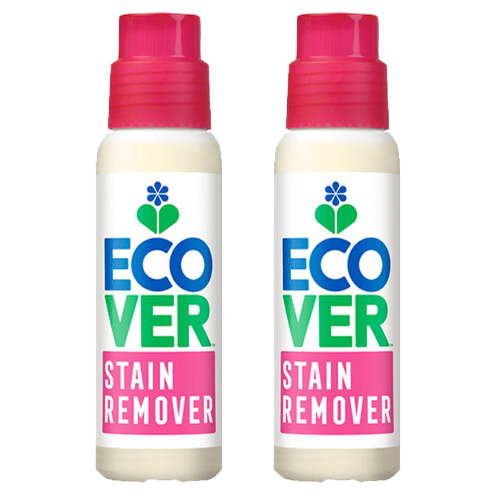 에코버 얼룩 제거제, 200ml, 2개 19,900원