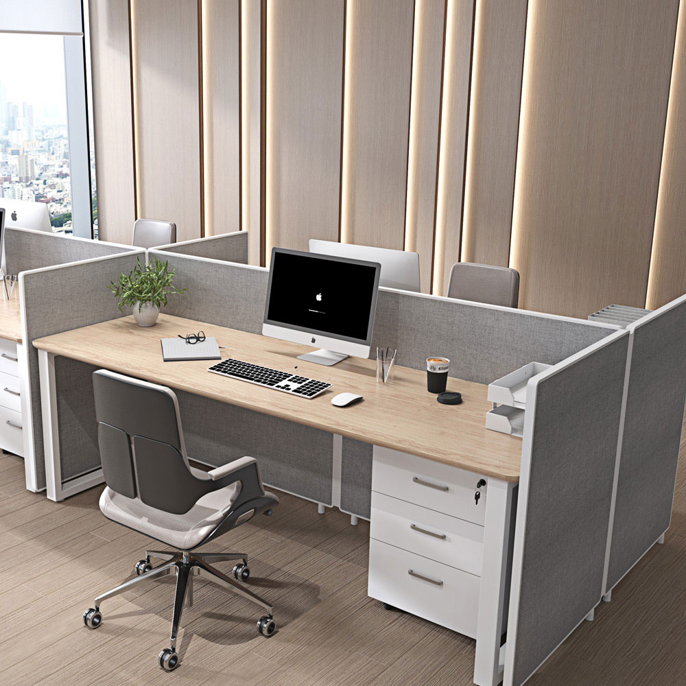 원톤 30T 얇은 사무용 사무실 파티션 칸막이 모서리 라운드 엣지 66,000원