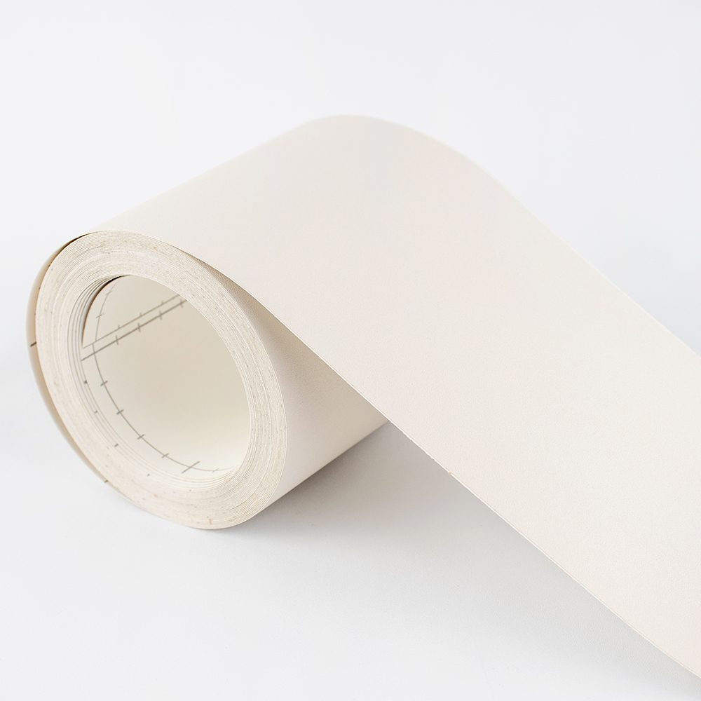 시트몰이 몰딩 시트지 7,200원