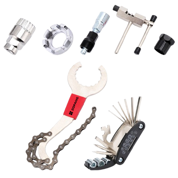 조팡 자전거 공구 세트 18,900원