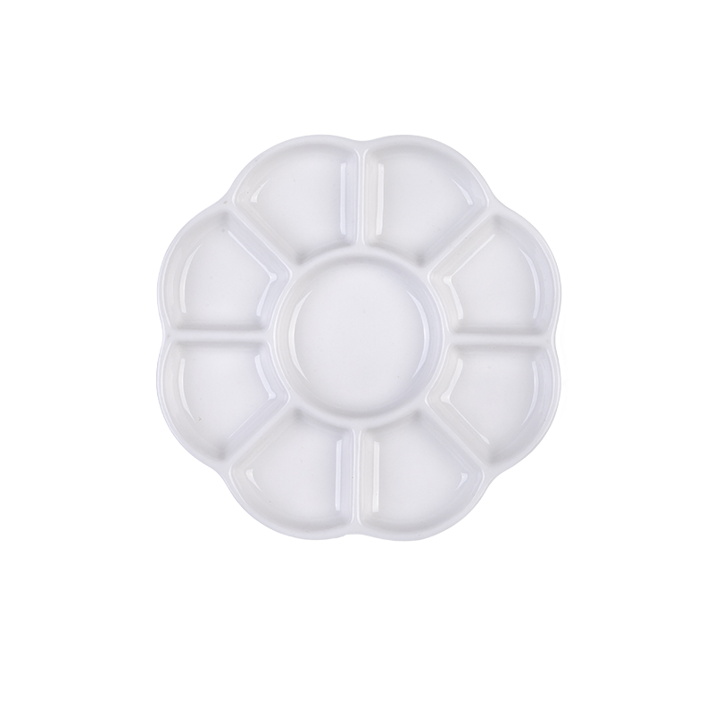 아트시크릿 세라믹 팔레트 CP-107 4,780원