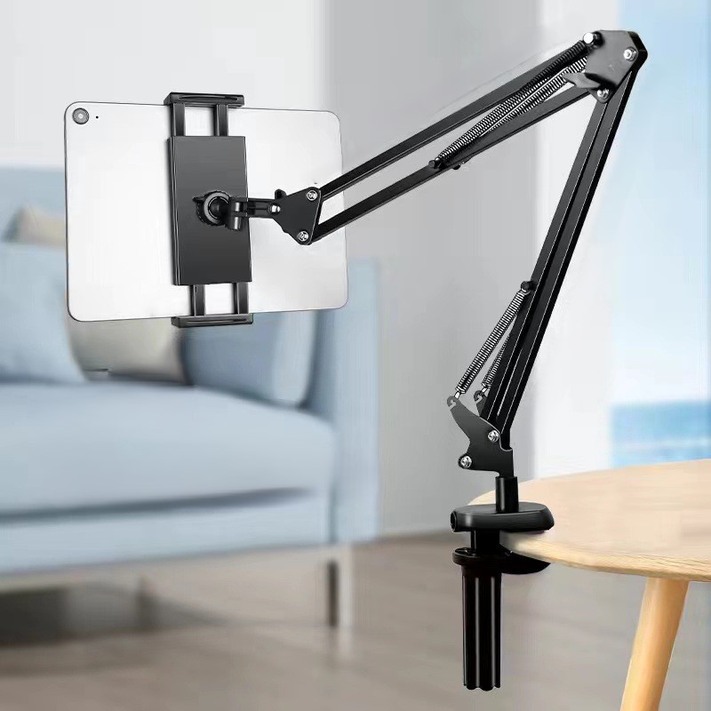 콜콜러브 침대 핸드폰 태블릿 거치대고급형  촬영 거치대 9,900원