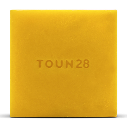 톤28 탄력 노워시 트리트먼트 린스바 15,600원