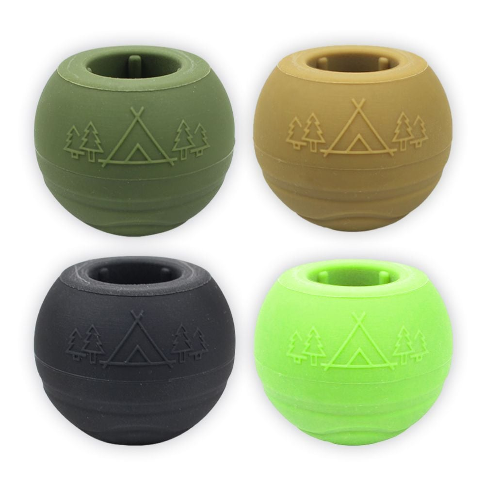 제로그램 로고 볼캡 14,310원