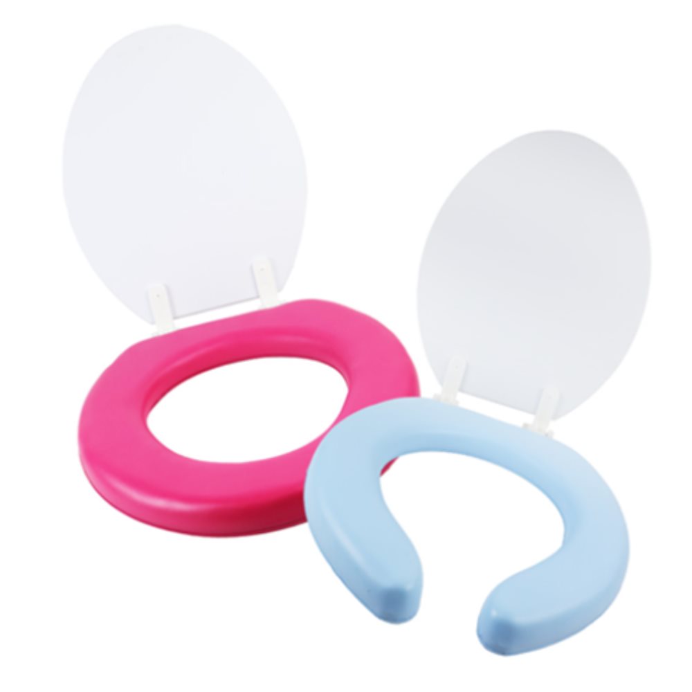 착한장터 변기카바 양변기커버 29,250원