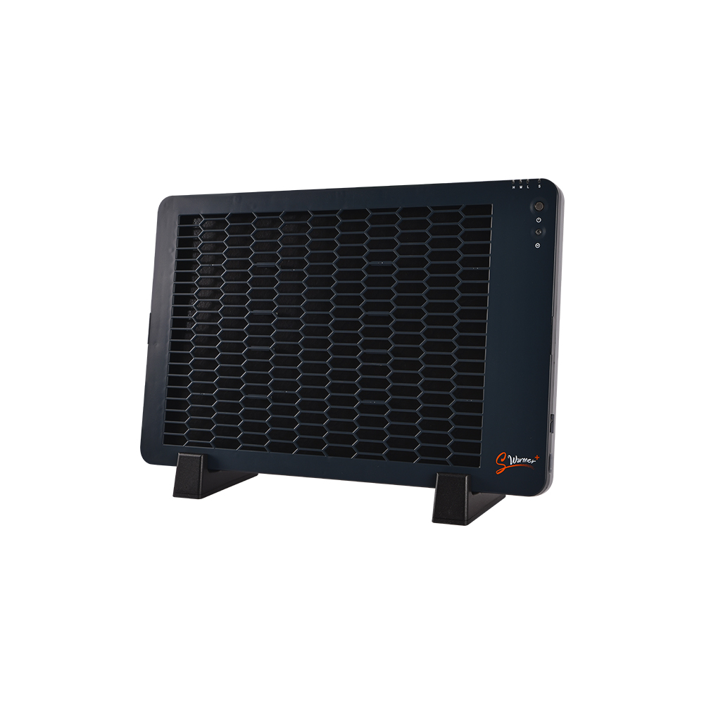 2025년형 NEW 에스워머 플러스 94,000원