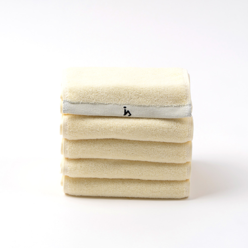 리빙유진 산악회 수건 스포츠타올 빠른 흡수 헬스 등산 운동 농사 공사장 90g 파스텔 12,500원