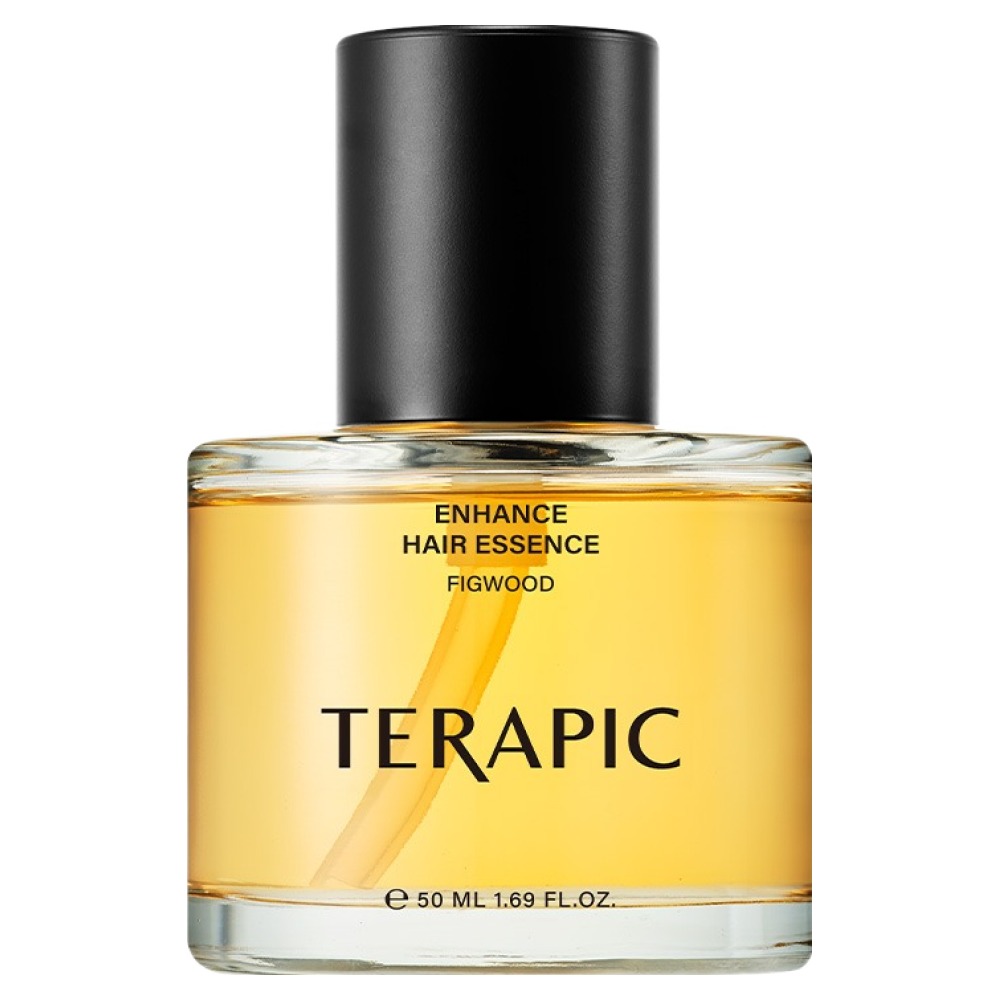 테라픽 인핸스 헤어 에센스, 1개, 50ml 10,900원
