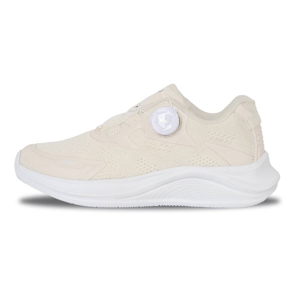 르까프 제트 러너 다이얼 런닝화 LE3R001U 54,900원