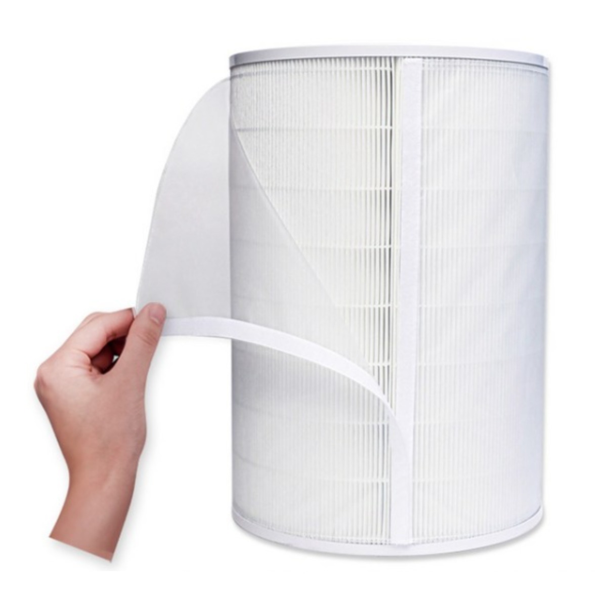 쿠쿠 울트라 공기청정기 AC-34U20FWGE 호환용 필터 기본형, ACF-UMT10 41,200원