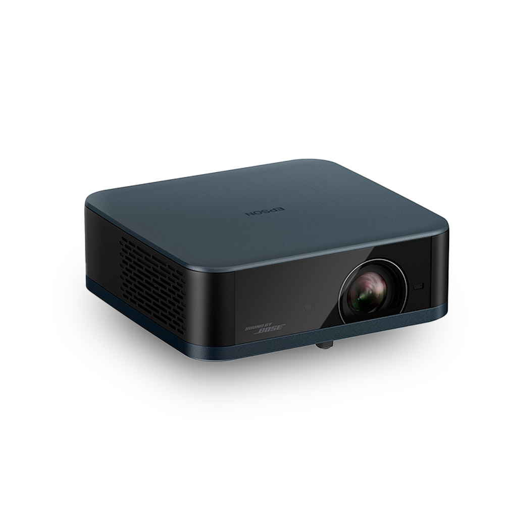 엡손공식판매점 EF-62 미니 빔프로젝터 빔프로젝트 미니빔 가정용빔프로젝터 최우수판매점 A/S 3년 1,112,000원