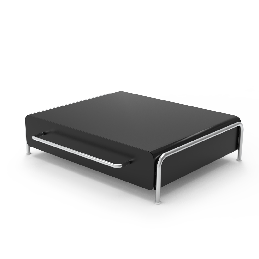 리빙쉘 서랍형 커피 캡슐 컨테이너 홀더 44,900원