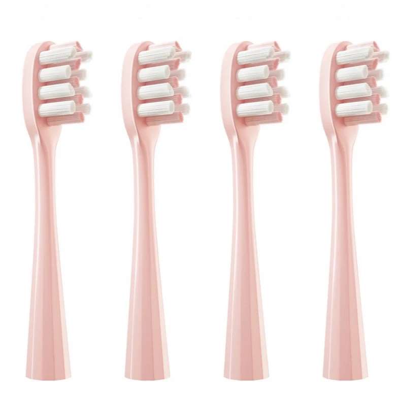 Usmile Y1/Y1S/Y1pro/Y3/Y4/Y5/P1/P3/P4/P5/P10용 교체용 칫솔 헤드 ​ /U1/U2/U3/U4/U2S/U3S/F2/F1 시리즈 12,100원