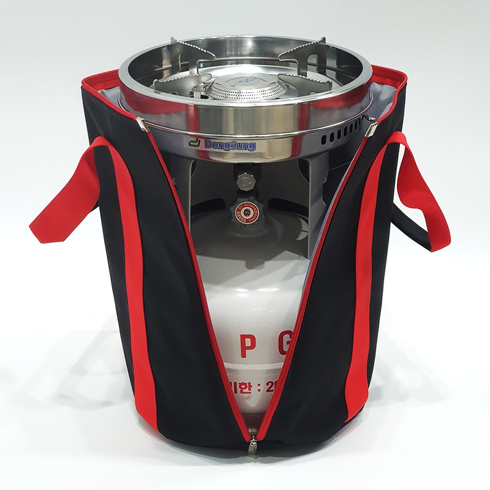 동성 해바라기버너 세트 가스버너 그리들 168,000원