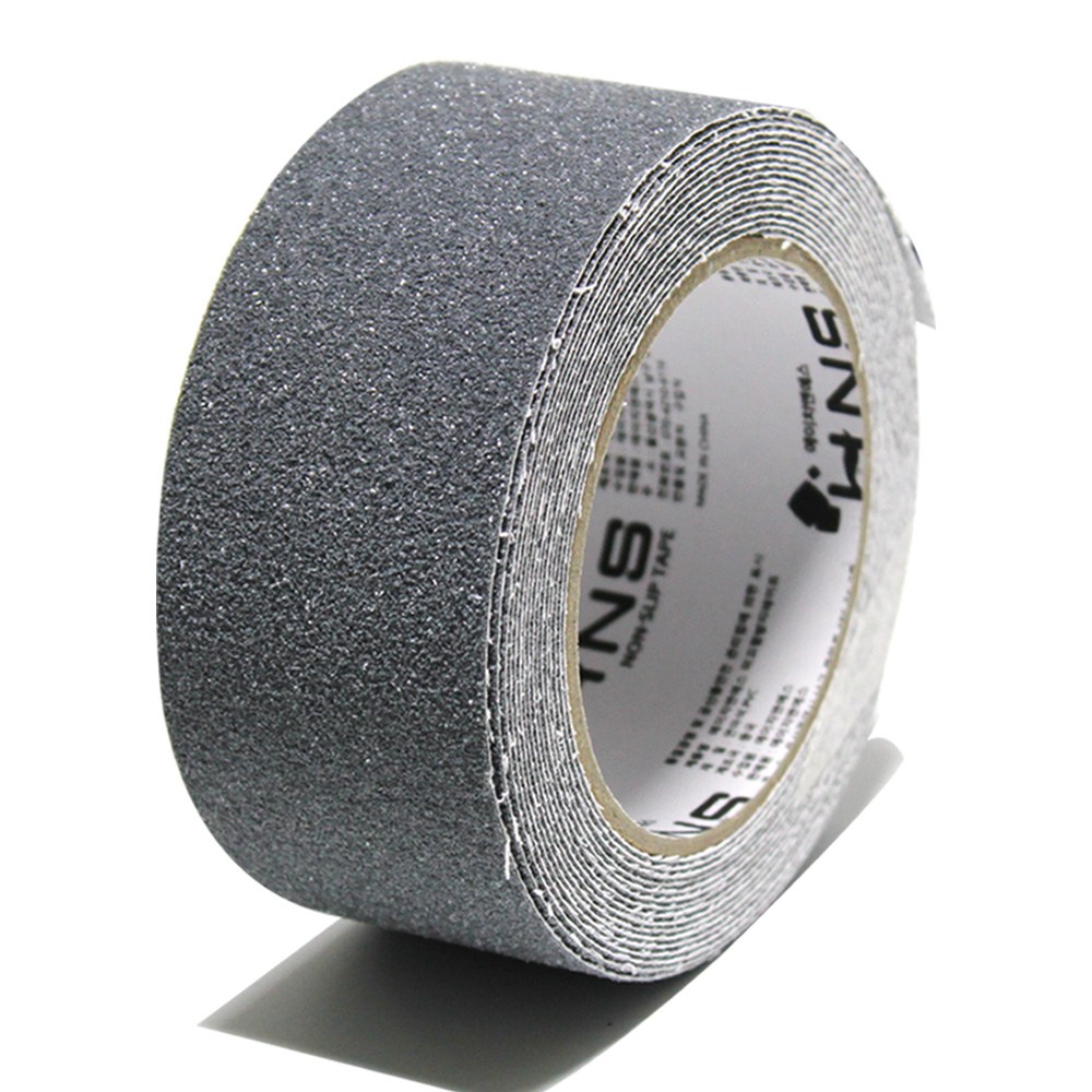 에이치앤에스 논슬립 미끄럼방지 테이프 3,500원