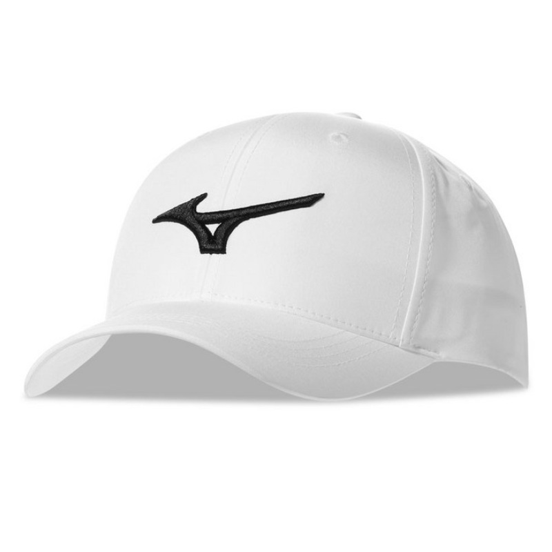 미즈노 골프모자 RB 페이스 남성 풀캡 빅사이즈 남자 대두 방수 스포츠 캐주얼 캡모자 21,120원