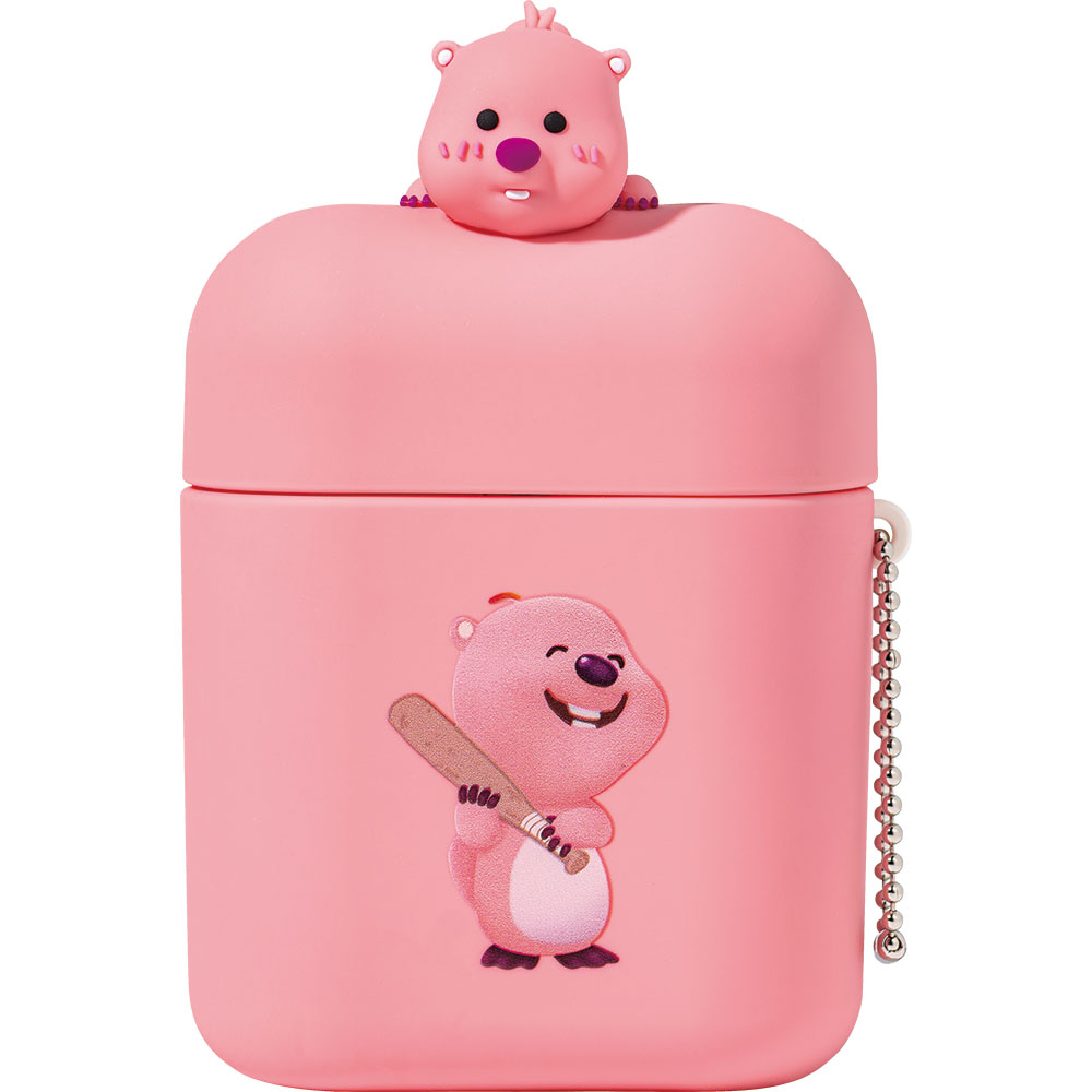 777 Clippods 잔망루피 에디션 25,900원