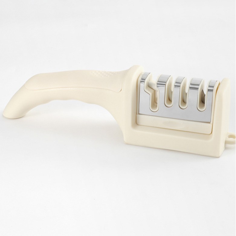 라워스 4in1 멀티 가위 칼갈이 14,250원