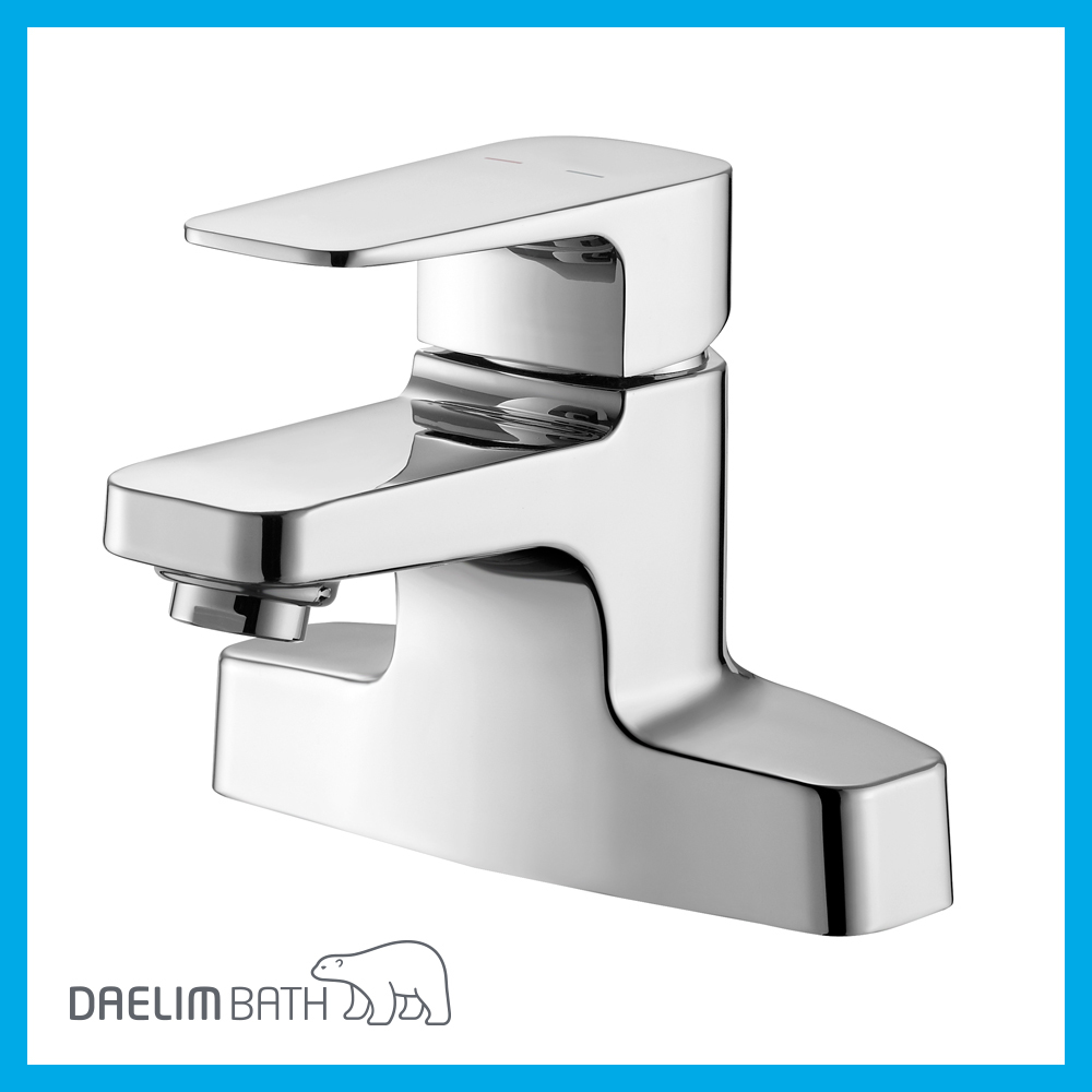 BFL-611 바트라4인치세면수전 37,660원