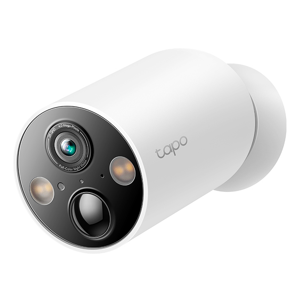 타포 2K QHD 자석 베이스 무선 보안 카메라 실내외겸용 101,570원