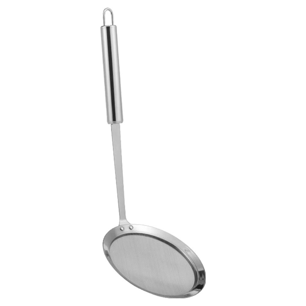 소소무역 304 스텐 거름망, 1개 5,900원