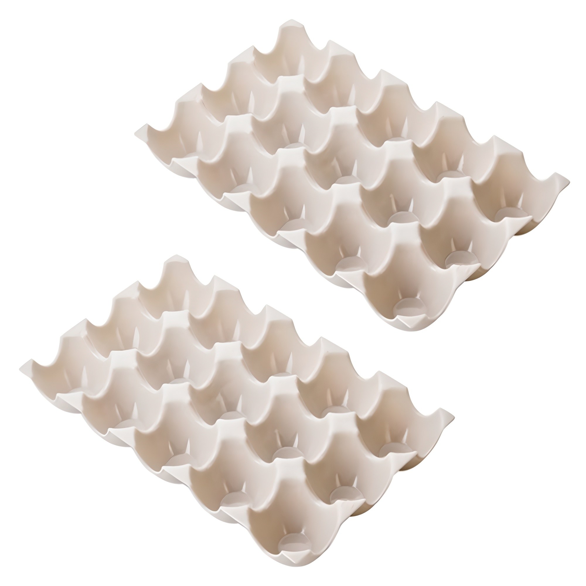 블럭마트 15구 럭셔리 에그케이스 5,710원