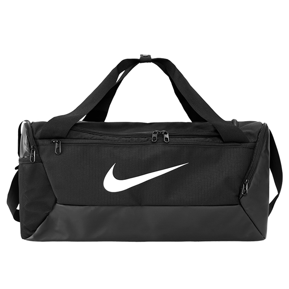 나이키 브라질리아 9.5 더플백 22,690원