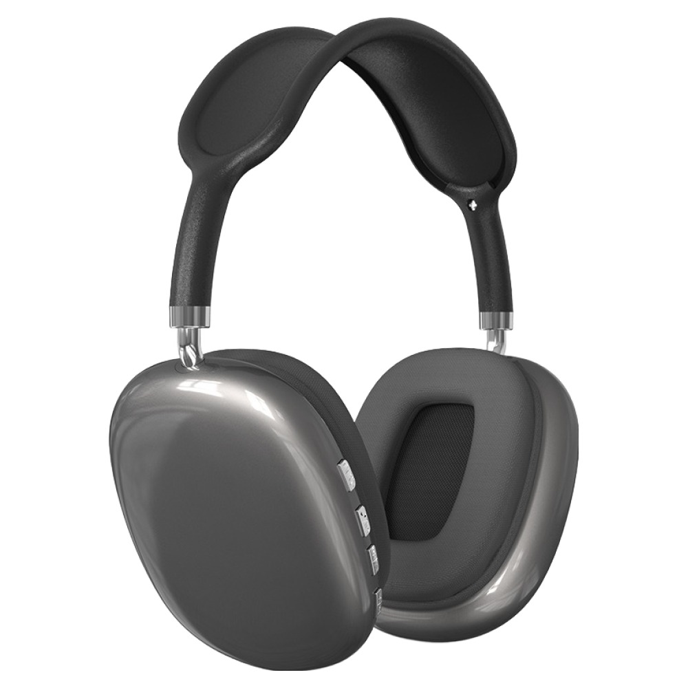 맥스틸 초경량 유무선 블루투스 V5.1 헤드셋, 블랙, GM-AIR9 MAX 13,920원