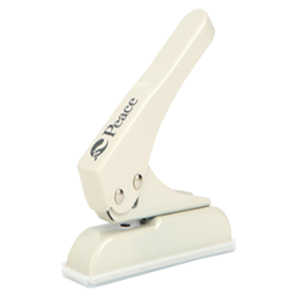 피스코리아 1공 이지펀치 3,460원