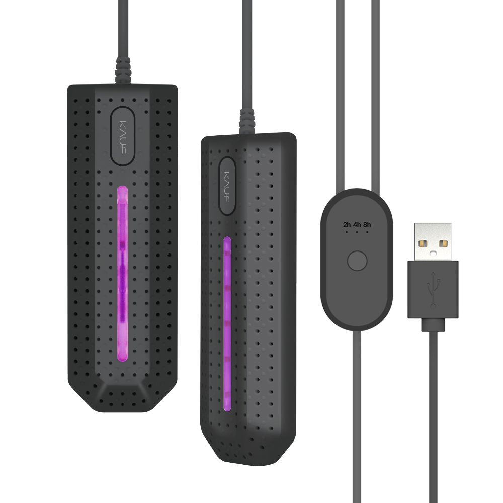 카프 휴대용 리모컨 타이머 히팅 신발 건조기, 블랙, KF-SD1 14,900원