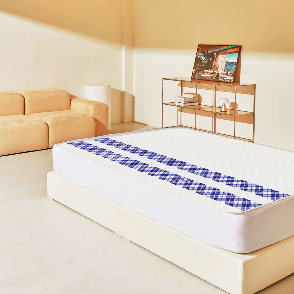 보국전기요 1인용전기장판 캠핑 침대용전기매트 워셔블전기요 싱글, 노르딕 싱글 79,000원