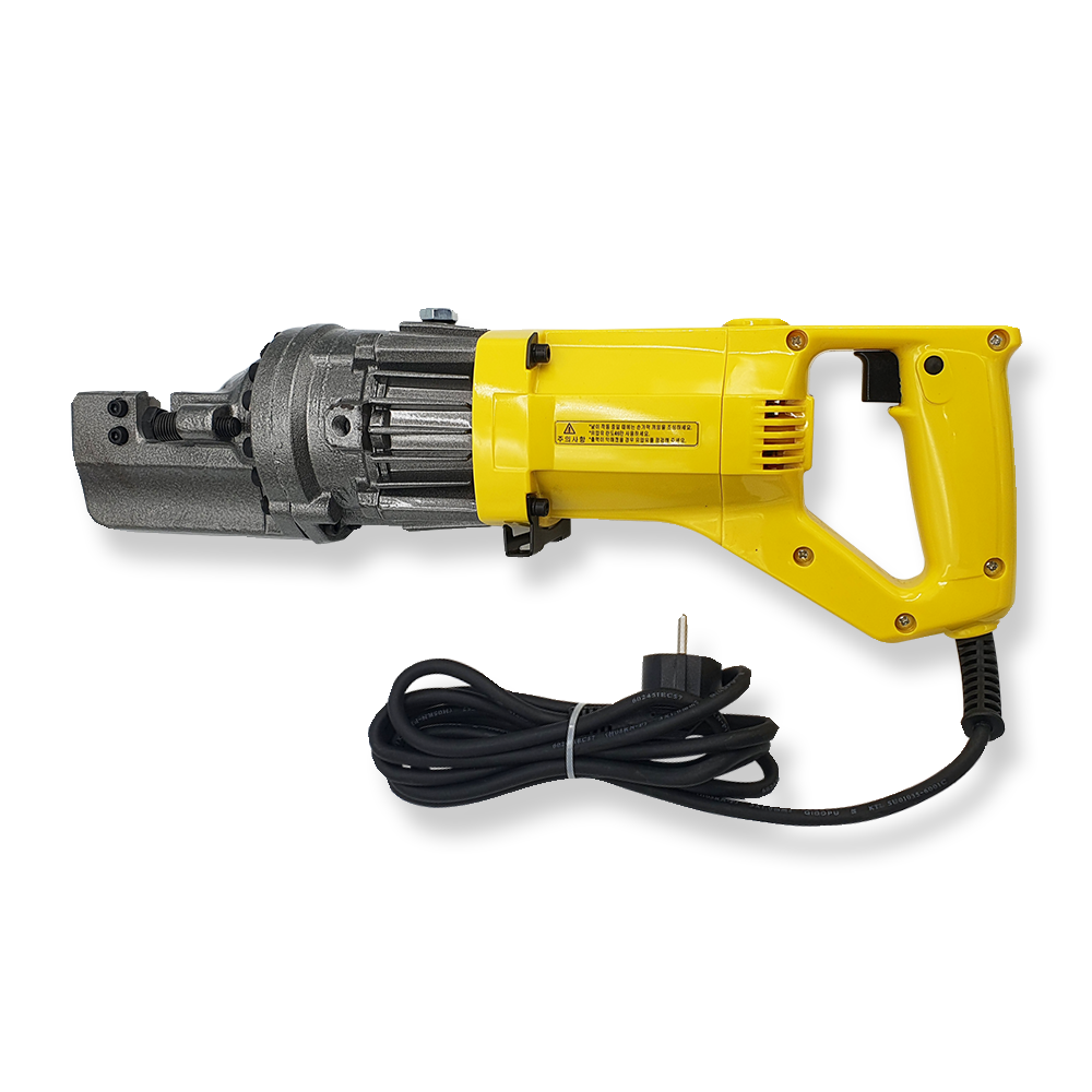 우수 초경량 철근핸디 절단기 WSC-16C 220V 철근카타 캇타기 휴대용커팅기 캇타기 363,000원