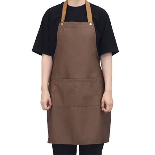 씨오브비 길이조절 다용도 생활방수 앞치마 8,980원