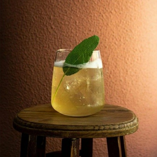 보르미올리 로코 네쏘 워터 글라스 360ml 위스키 온더락 언더락잔 물잔 물컵, 1개 4,900원