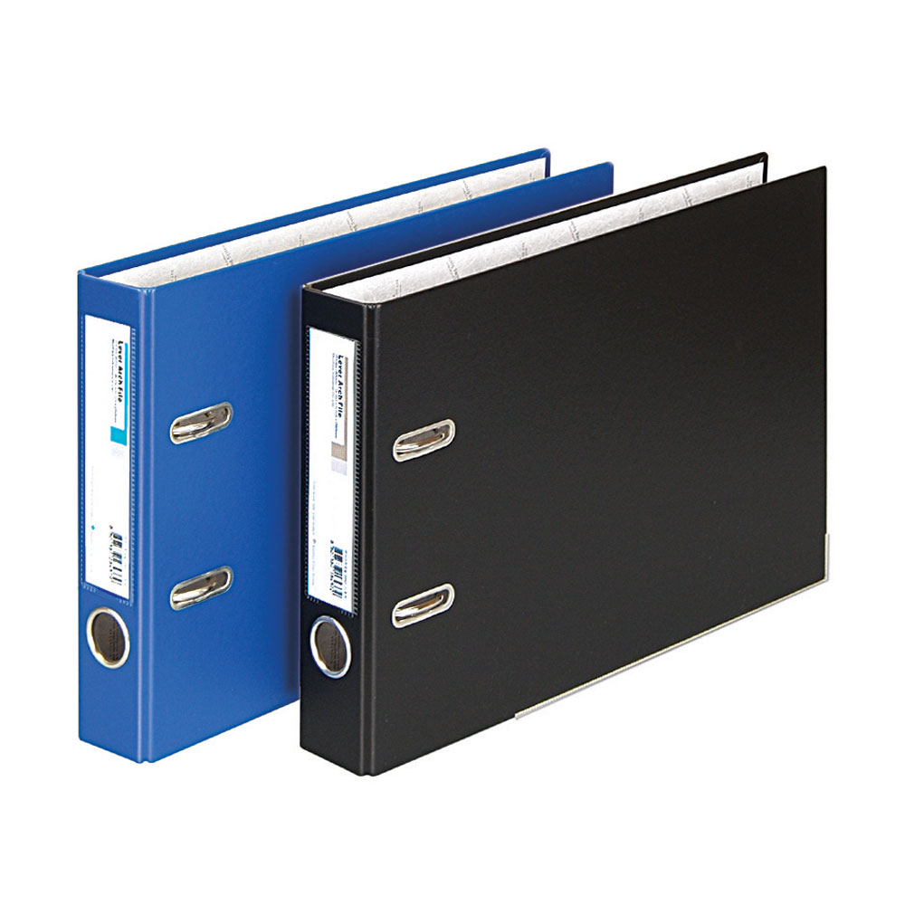 문화 2공 LA 바인더 B843-7 A4 5cm군 3,900원