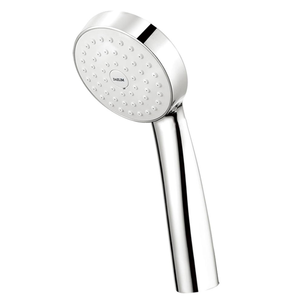 도비도스 NEW 깔끔 샤워기 18,260원