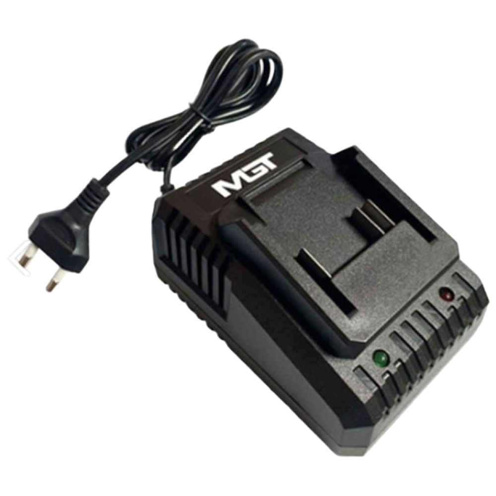 MGT 올인원 충전기 10개 묶음 도매 DC 18v 21v 마끼다 밧데리 호환 전동공구 198,000원