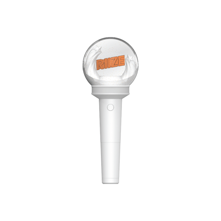 라이즈 공식 응원봉/RIIZE OFFICIAL FANLIGHT/ 미개봉/ 새상품 59,900원