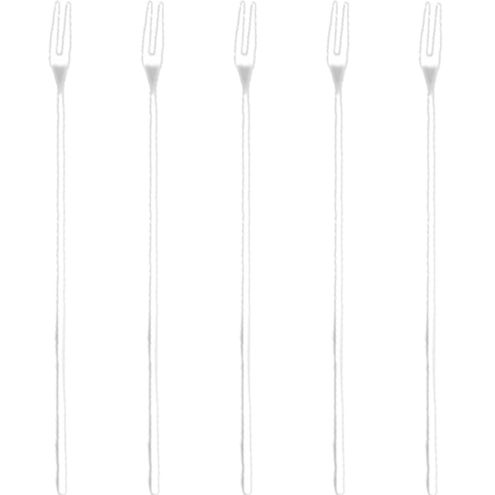 해모 윌리브 국산 304스텐 라르고 커트러리 티포크 롱, 5개, 단품 12,410원