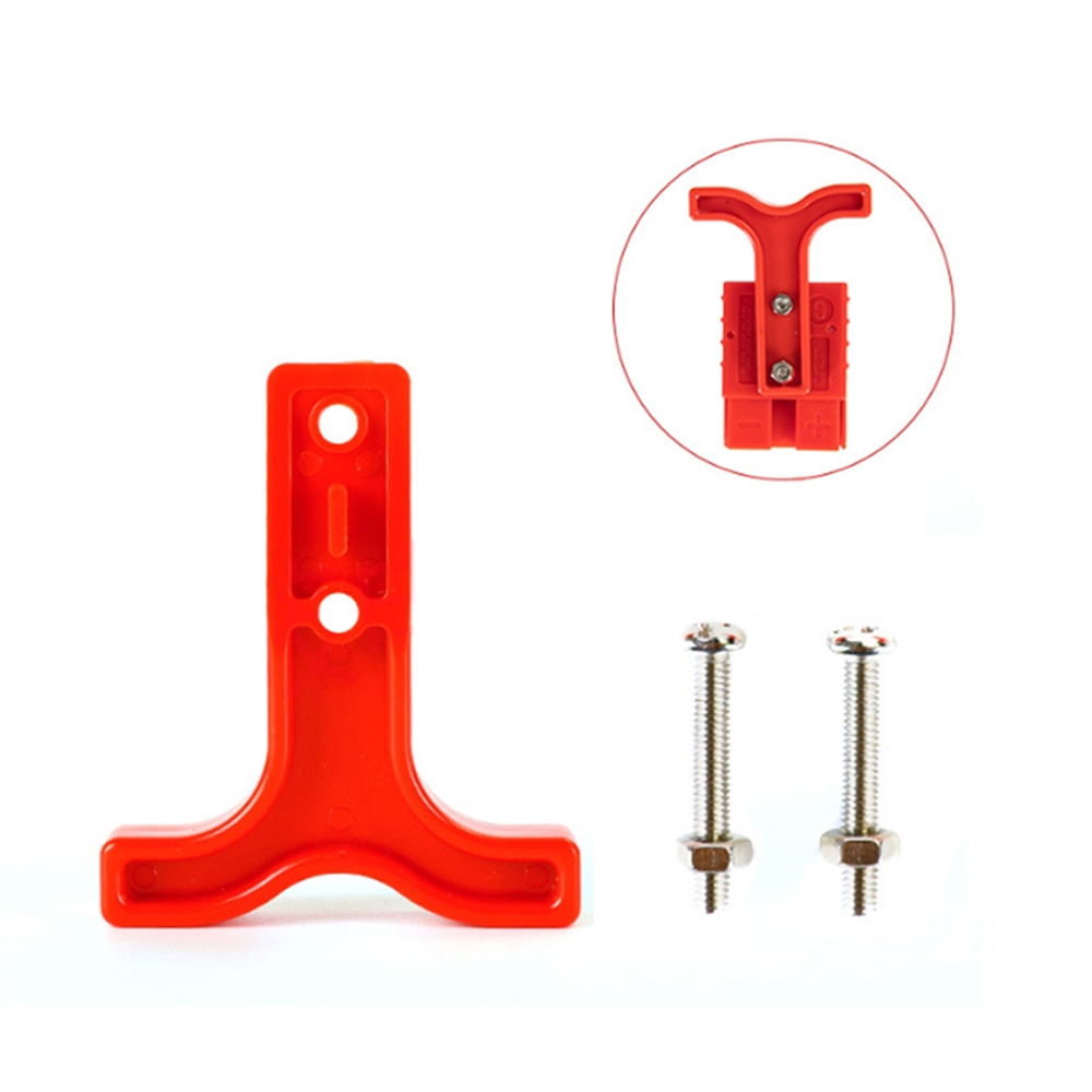 우리파파 앤더슨 단자 핸들손잡이 50A 120A 175A 350A 600원