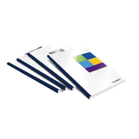 대용량스틸열제본표지/45mm/40장/권) 93,600원