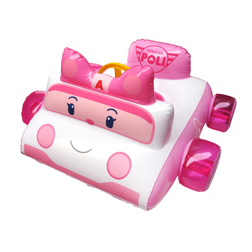 핑크퐁 겨울왕국 미니마우스 미키마우스 팬콧 아기 튜브 유아 튜브 파라솔 보행기 튜브 34,900원