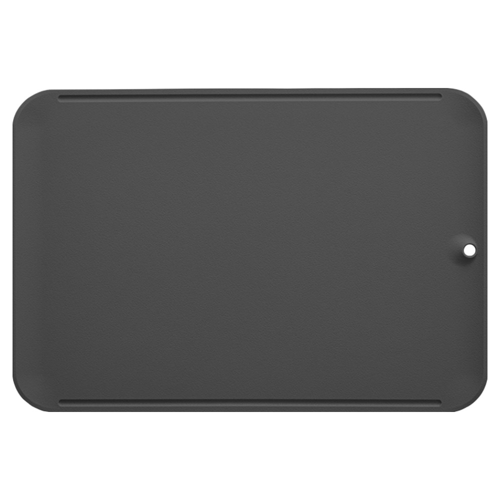 도블레 칼집 강한 시그니처 도마, 딥블랙, 1개 24,800원