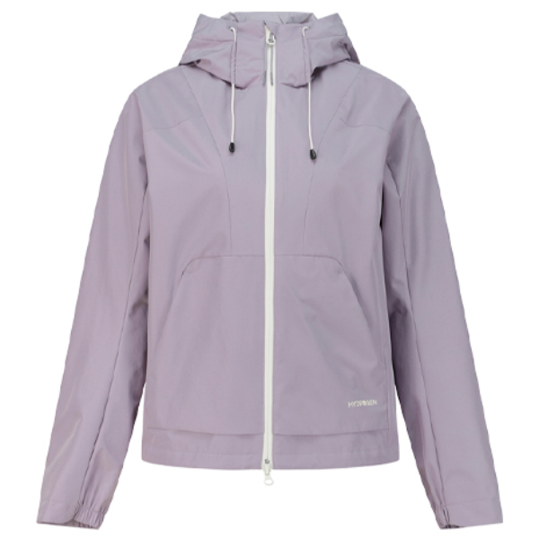 [텍가 289000원] 하이드로겐 여성 액티브 2LAYER 자켓 FM1H21D3JR104-VO 168,900원